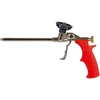 Image de Pistolet à Peinture Pup M3 33208 Fischer