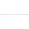 Image de Fischer - Collier De Serrage En Nylon Bn 4,8x370mm Naturel 100pcs.
