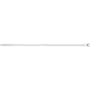Image de Fischer - Bride, Bn, 8,8 X 810, Transparent 038000