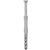 Image de Fischer - Fixation Pour Cadres Sxr 046331, 10 X 100 Fus, Nylon 10 Mm, X50
