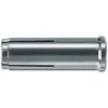 Image de Fischer - 48339 Ea Ii M 10 X 40 Cheville À Frapper 40 Mm 12 Mm 50 Pc(s)