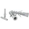 Image de Cheville Nylon Fischer S 10 C26288