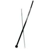 Image de Fischer - 69364 Ubn Serre-câble 300 Mm 3.60 Mm Noir Stabilisé Aux Uv 100 Pc(s) W40817