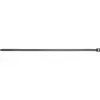 Image de Fischer 69368 Ubn Serre-câble 350 Mm 4.80 Mm Noir Stabilisé Aux Uv 100 Pc(s)