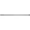 Image de Fischer - Collier De Serrage Ubn 69370 (l X L) 430 Mm X 4.8 Mm Couleur: Noir 100 Pc(s)