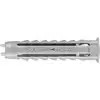 Image de Fischer Chevilles SX 5x25 100 pces
