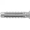 Image de Fischer Chevilles SX 6x30 100 pces