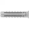 Image de Fischer Chevilles SX 8x40 100 pcs.