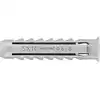 Image de Fischer Chevilles SX 10x50 50 pcs.