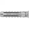 Image de Fischer Chevilles SX 16x80 10 pces