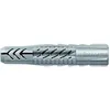 Image de Fischer - Chevilles Universelles 10x60 Mm C26265