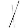 Image de Fischer - 87478 Bn Serre-câble 100 Mm 2.50 Mm Naturel 100 Pc(s)