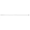 Image de Fischer - 87484 Bn Serre-câble 200 Mm 4.60 Mm Naturel 100 Pc(s) W65513