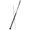 Image de Fischer - 87488 Ubn Serre-câble 100 Mm 2.50 Mm Noir Stabilisé Aux Uv 100 Pc(s)