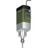 Image de Proxxon UF/E Milling machine 230 V