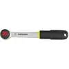 Image de Proxxon 23096 ratchet wrench Chromium-vanadium steel 1 pc(s) Black