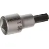 Image de Proxxon 1/2 douille TX T 50, 55 mm de long, 23494