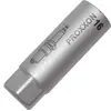 Image de Proxxon 3/8 Douille pour bougie d'allumage, 16 mm, 23550