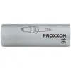 Image de 3/8' Douille Pour Bougie D'Allumage, 16 Mm - Proxxon