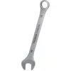Image de Proxxon 23908 Ring-Maulschlüssel SlimLine 8mm