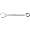 Image de Clé Mixte Proxxon Pr23908 Tête Décalée Finition Polie