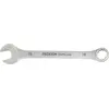 Image de Proxxon 23909 Ring-Maulschlüssel SlimLine 9mm