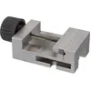 Image de Proxxon 24260 Étau pour machines PM40