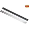 Image de Proxxon Micromot Double-edged plane blade Product size (length): 82 mm 27046 2 pc(s)