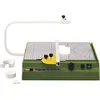 Image de Proxxon Thermocut 230/E - polystyrene cutter