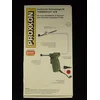 Image de Proxxon Micromot 12/E Hot Wire Cutting Tool