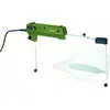 Image de Proxxon Thermocut 650 Hot-wire foam cutter