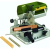 Image de Proxxon 27 160 6000 RPM