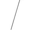Image de Proxxon 28112 bandsaw blade