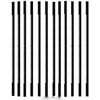 Image de Proxxon 28116 bandsaw blade