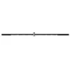 Image de Lame De Scie À Découper Dsh/e N 28 118 130 Proxxon Taille : N 28 118 130 X 0.80 X 0.34 Mm 12 Pièces