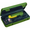 Image de Proxxon 28472 multi-outil oscillant Multicolore 100 W 5000 OPM