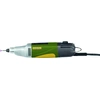 Image de Proxxon - Meuleuse-perceuse Industrielle Ibs/e + 34 Accessoires