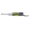 Image de Proxxon Micromot LBS/E 28 485 Multifunction tool incl. case 100 W