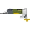 Image de Scie sauteuse Proxxon STS/E 100 W 700 g