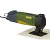 Image de Scie-sauteuse 100W STS 12/E - PROXXON - 28534