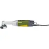 Image de Proxxon Micromot LWS Long Neck Angle Grinder