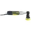 Image de Proxxon - Ep/e 28680 Polisseuse Excentrique 230 V 800 - 2800 Tr/min