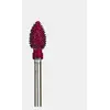 Image de Proxxon 29062 sander accessory 1 pc(s)