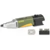 Image de Proxxon Micromot IBS/A 29802 Cordless multifunction tool w/o battery 10.8 V