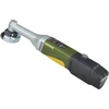 Image de Proxxon 29 815 meuleuse d'angle 5 cm 16000 RPM 800 g