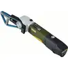 Image de Proxxon - Ponceuse À Bande Tubulaire Sans Fil Rbs/a 29830 10,8 V 2,6 Ah 10x330mm - 29830
