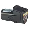 Image de Proxxon - Batterie Au Li-ion Li/a2 - 10,8 V / 2,6 Ah 29896