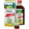 Image de Schoenenberger Jus de plantes médicinales pur et naturel Valériane 200 ml