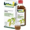 Image de Jus de bouleau Schoenenberger