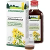 Image de Schoenenberger Jus de plantes médicinales pur et naturel Millepertuis 200 ml